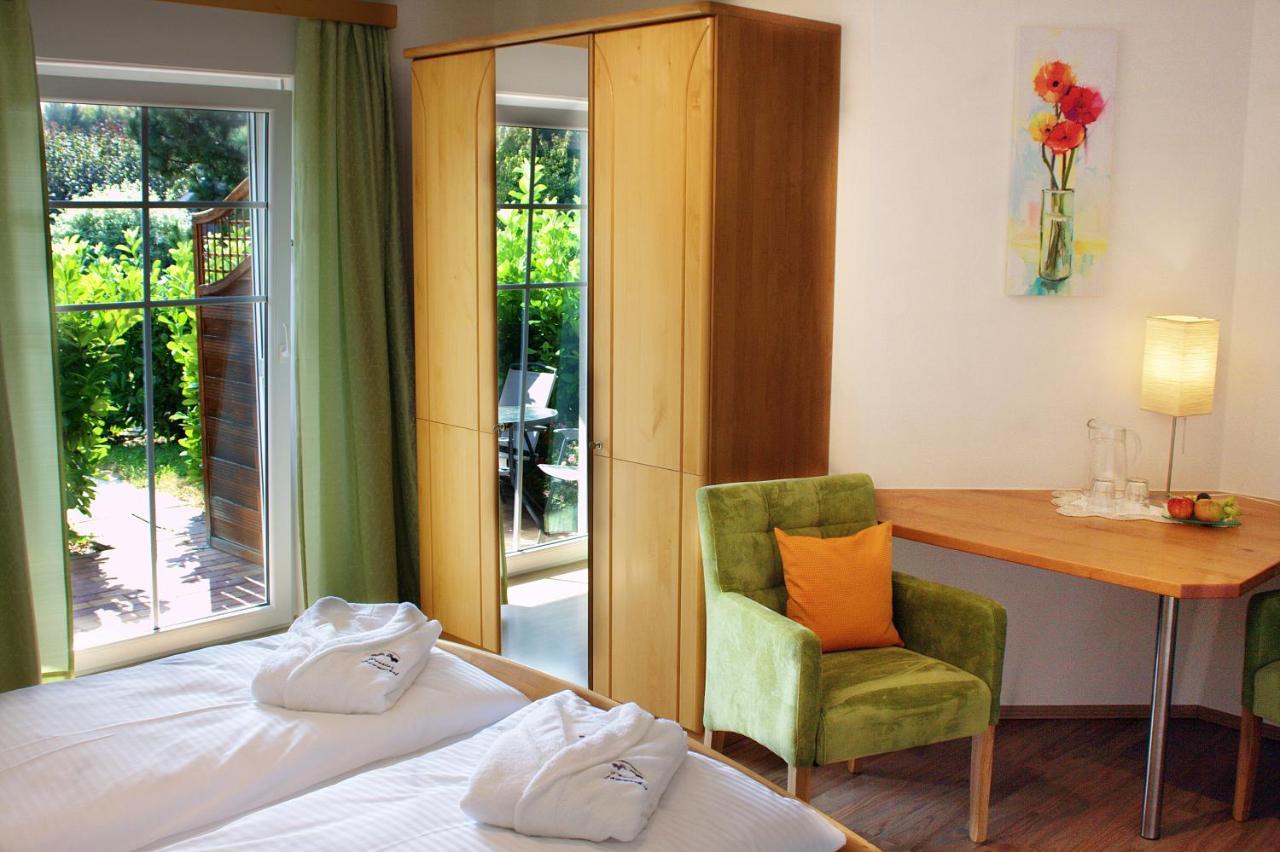 Pension Lammerhof Unterlamm  Εξωτερικό φωτογραφία