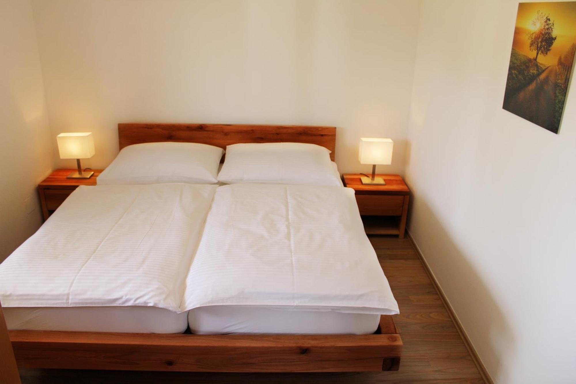 Pension Lammerhof Unterlamm  Εξωτερικό φωτογραφία