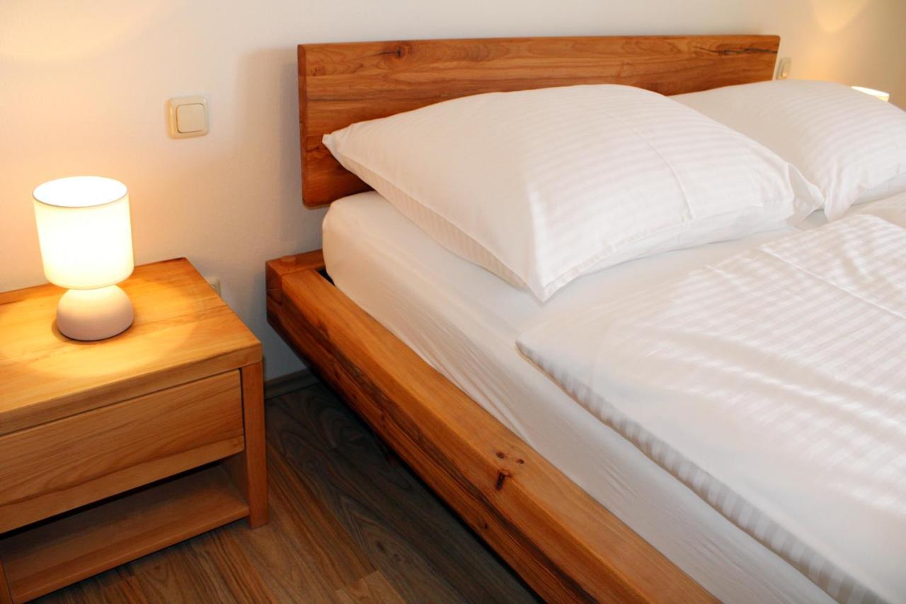 Pension Lammerhof Unterlamm  Εξωτερικό φωτογραφία