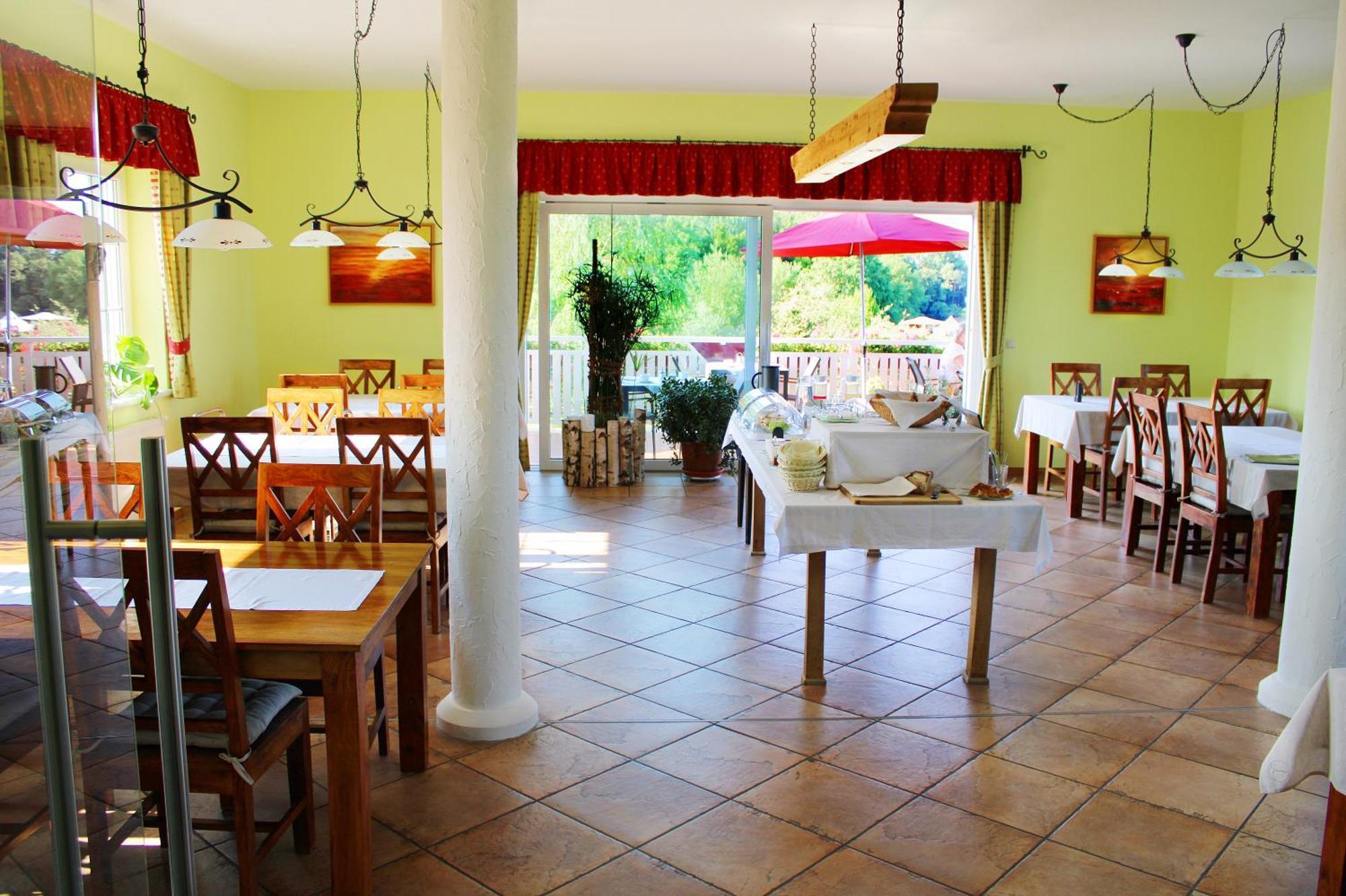 Pension Lammerhof Unterlamm  Εξωτερικό φωτογραφία
