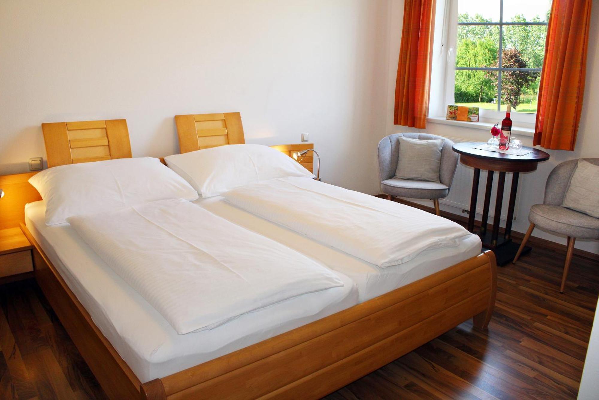 Pension Lammerhof Unterlamm  Εξωτερικό φωτογραφία